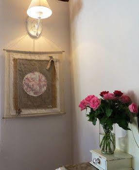 Eynesse Aux Trois Fontaines B&B 외부 사진